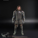 Illustration for article titled Look At This $200 iGame Of Thrones/i Action Figure